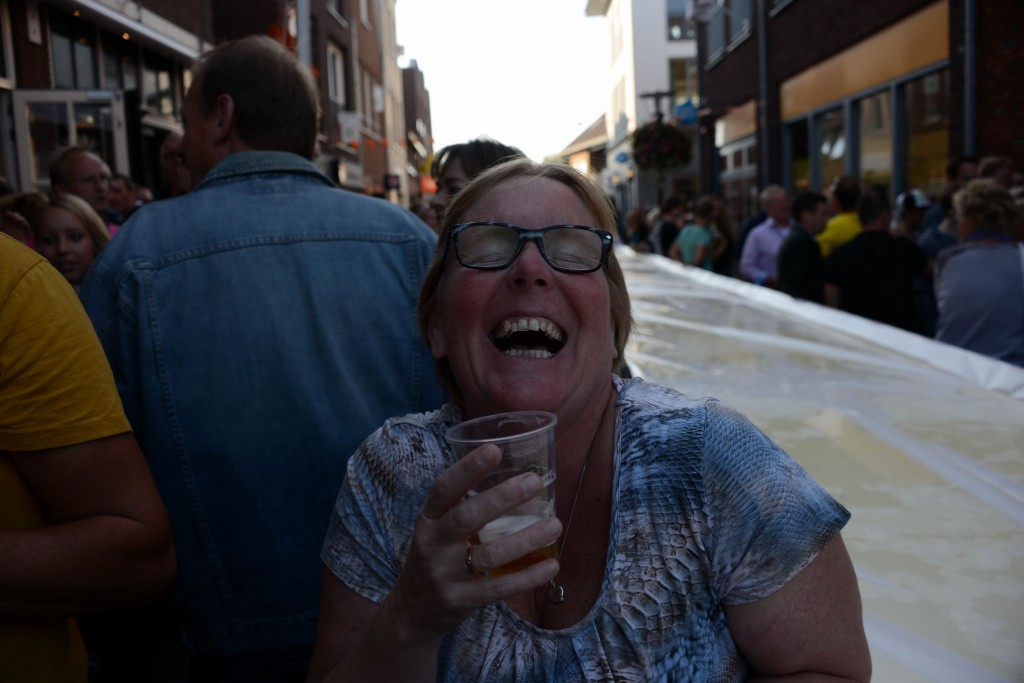 ../Images/Donderdag kermis 263.jpg